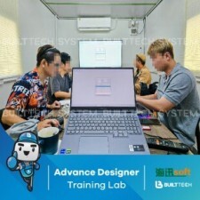 Bunyakorn Haixun D1-02