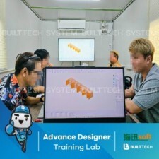 Bunyakorn Haixun D1-01