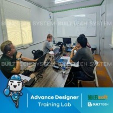 Bunyakorn Haixun D1-03