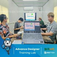 Bunyakorn Haixun D1-05