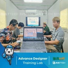 Bunyakorn Haixun D1-04