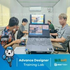 Bunyakorn Haixun D1-07