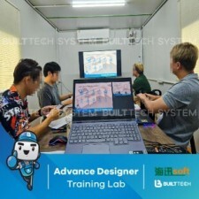 Bunyakorn Haixun D1-11