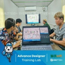 Bunyakorn Haixun D1-12