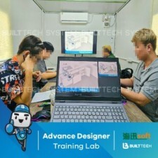 Bunyakorn Haixun D1-13