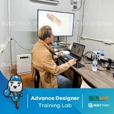 Bunyakorn Haixun D2-10