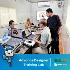 Bunyakorn Haixun D2-03