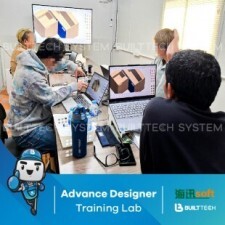 Bunyakorn Haixun D2-04