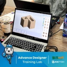 Bunyakorn Haixun D2-05