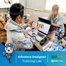 Bunyakorn Haixun D2-07