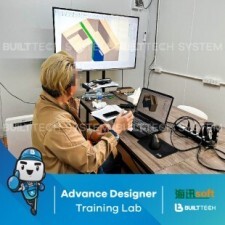 Bunyakorn Haixun D2-06