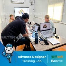 Bunyakorn Haixun D2-08