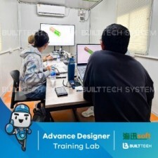 Bunyakorn Haixun D2-09