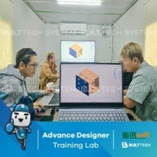 Bunyakorn Haixun D2-20