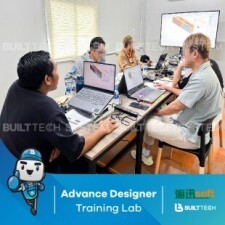 Bunyakorn Haixun D2-13