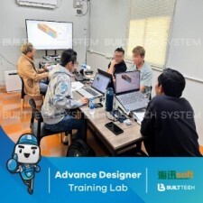 Bunyakorn Haixun D2-14