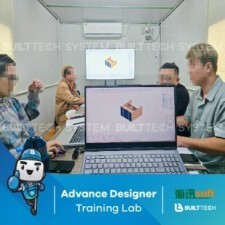 Bunyakorn Haixun D2-19