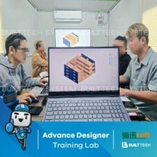 Bunyakorn Haixun D2-18