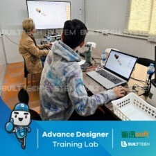 Bunyakorn Haixun D3-09