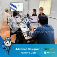 Bunyakorn Haixun D3-01