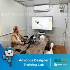 Bunyakorn Haixun D3-10