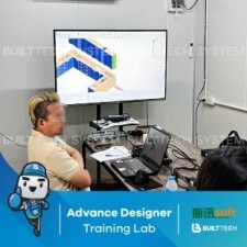 Bunyakorn Haixun D3-02