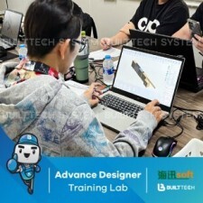 Bunyakorn Haixun D3-03