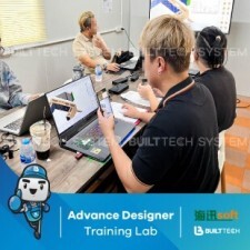 Bunyakorn Haixun D3-04