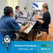 Bunyakorn Haixun D3-05