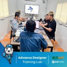 Bunyakorn Haixun D3-06