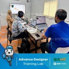 Bunyakorn Haixun D3-08