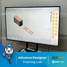 Bunyakorn Haixun D3-11