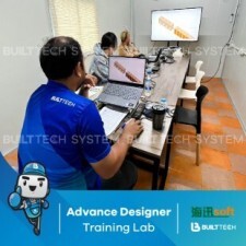 Bunyakorn Haixun D3-12