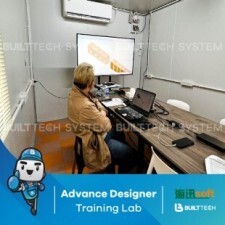 Bunyakorn Haixun D3-13