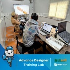 Bunyakorn Haixun D3-14