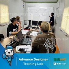 Bunyakorn Haixun D4-02