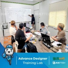 Bunyakorn Haixun D4-03