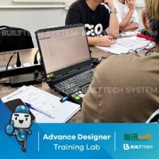 Bunyakorn Haixun D4-05