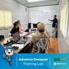 Bunyakorn Haixun D4-06