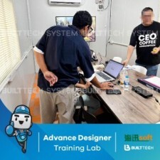 Bunyakorn Haixun D4-07