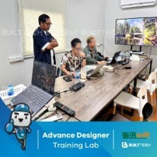 Bunyakorn Haixun D4-09