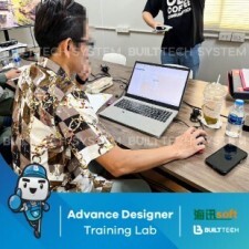 Bunyakorn Haixun D4-10