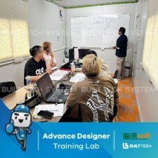 Bunyakorn Haixun D4-01