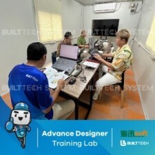 Bunyakorn Haixun D5-01