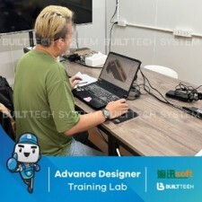 Bunyakorn Haixun D5-03