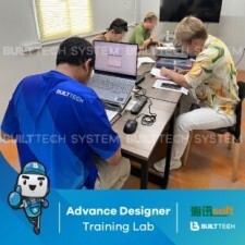 Bunyakorn Haixun D5-05