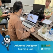 Bunyakorn Haixun D5-04