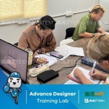 Bunyakorn Haixun D5-07