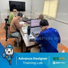 Bunyakorn Haixun D5-09