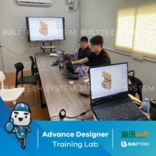 VS Modular Haixun D1-04